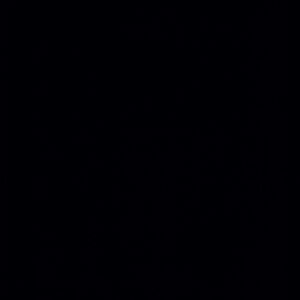 Jeffrey Campbell Vanira Vamp Cutout Pump